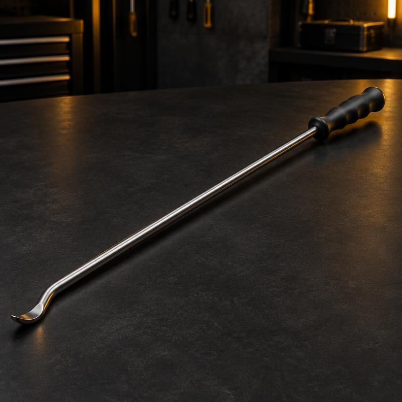 Universalus svertas 60 cm